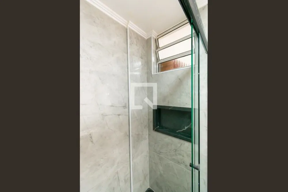 Apartamento, 2 quartos, 70 m² - Foto 6