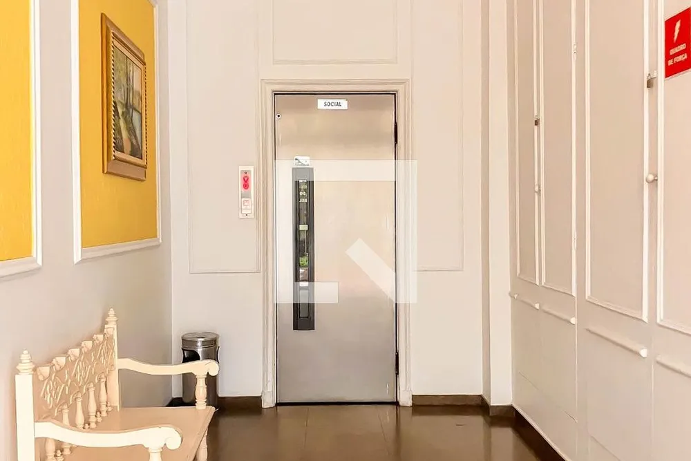 Apartamento, 2 quartos, 70 m² - Foto 11