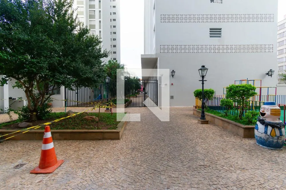 Apartamento, 2 quartos, 70 m² - Foto 10