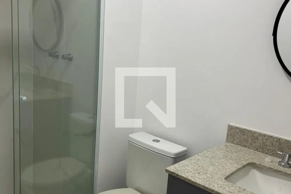 Apartamento, 1 quarto, 21 m² - Foto 4