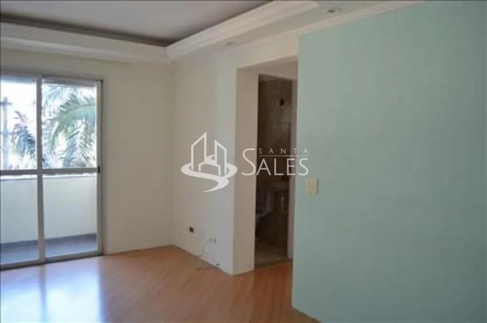 Apartamento, 2 quartos, 64 m² - Foto 14
