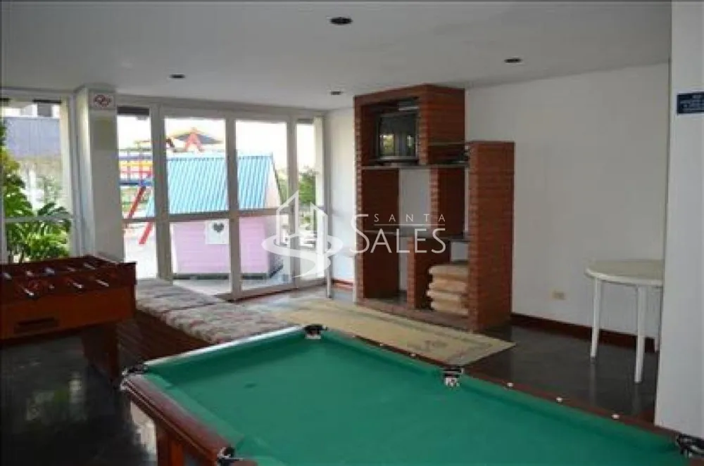 Apartamento, 2 quartos, 64 m² - Foto 8