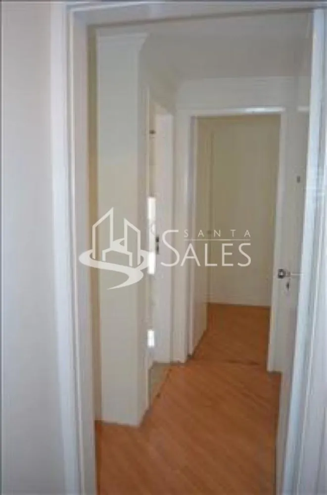 Apartamento, 2 quartos, 64 m² - Foto 10
