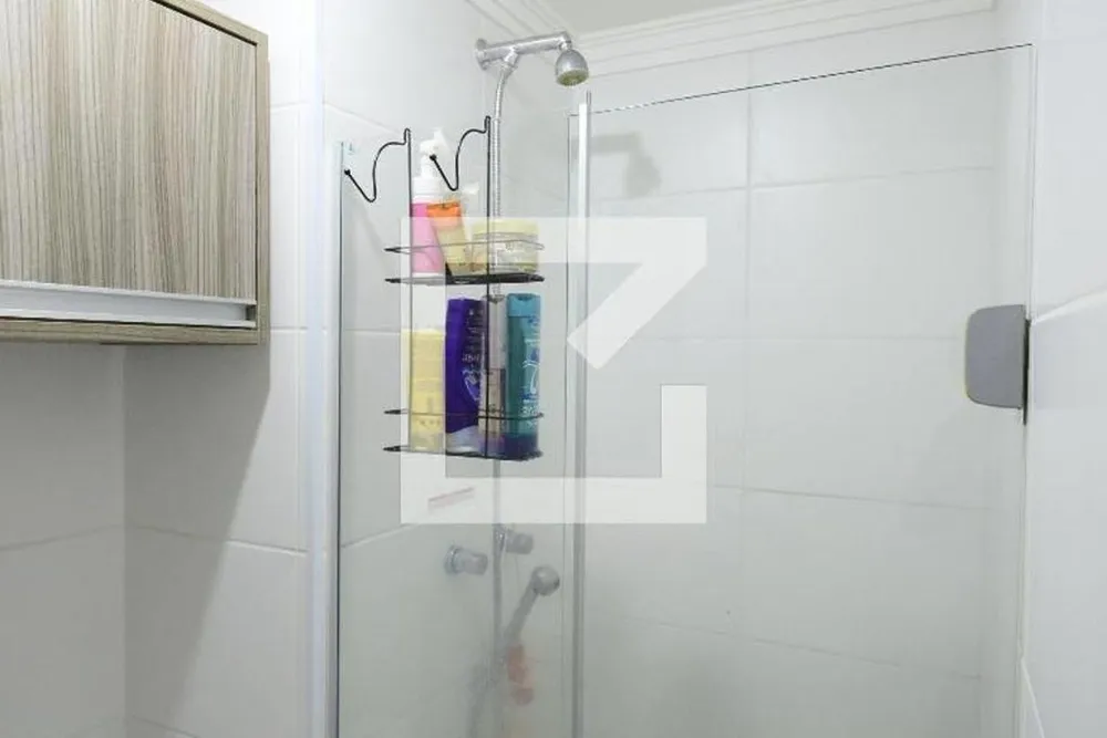 Apartamento, 2 quartos, 68 m² - Foto 4