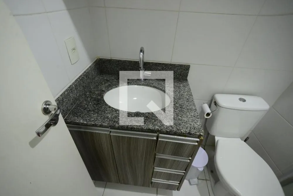 Apartamento, 2 quartos, 68 m² - Foto 7