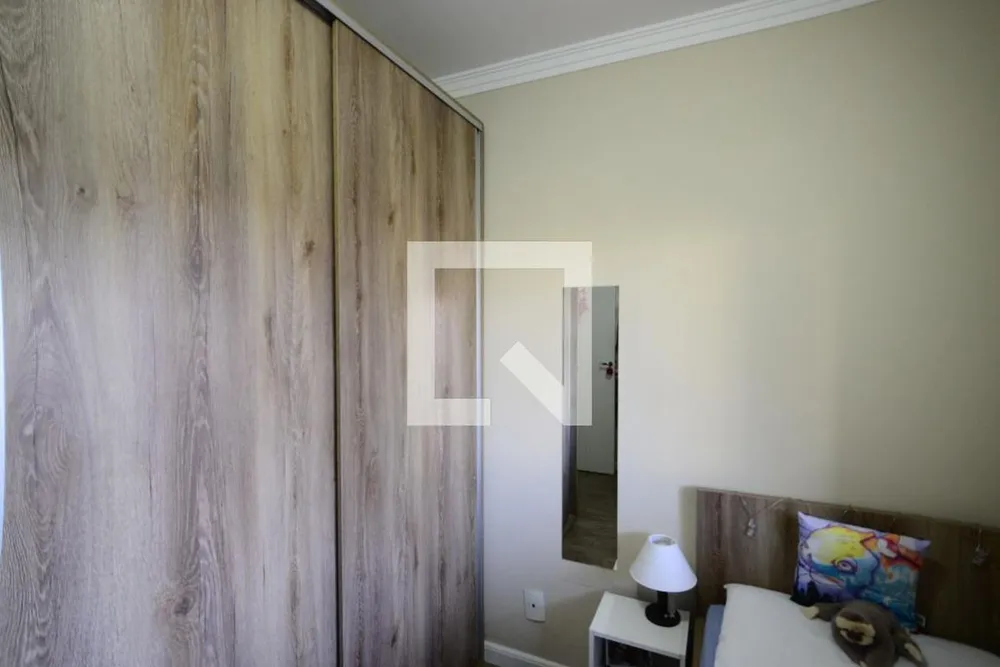 Apartamento, 2 quartos, 68 m² - Foto 8