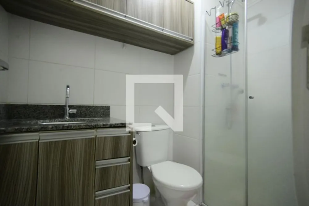Apartamento, 2 quartos, 68 m² - Foto 5