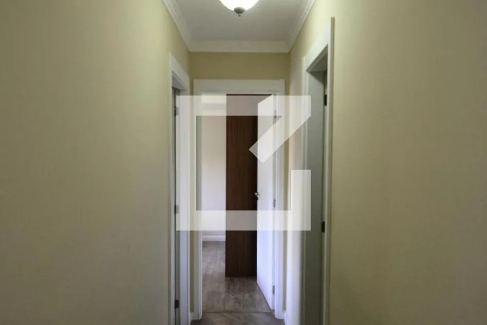 Apartamento, 2 quartos, 68 m² - Foto 1