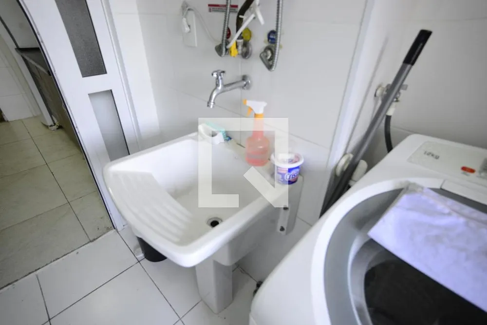 Apartamento, 2 quartos, 68 m² - Foto 11