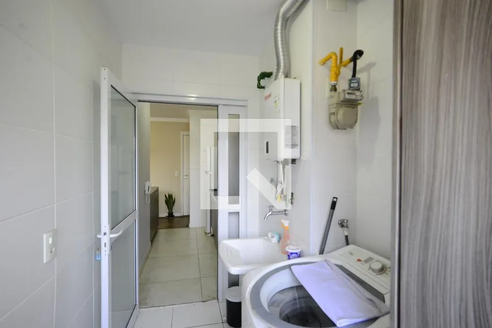 Apartamento, 2 quartos, 68 m² - Foto 3