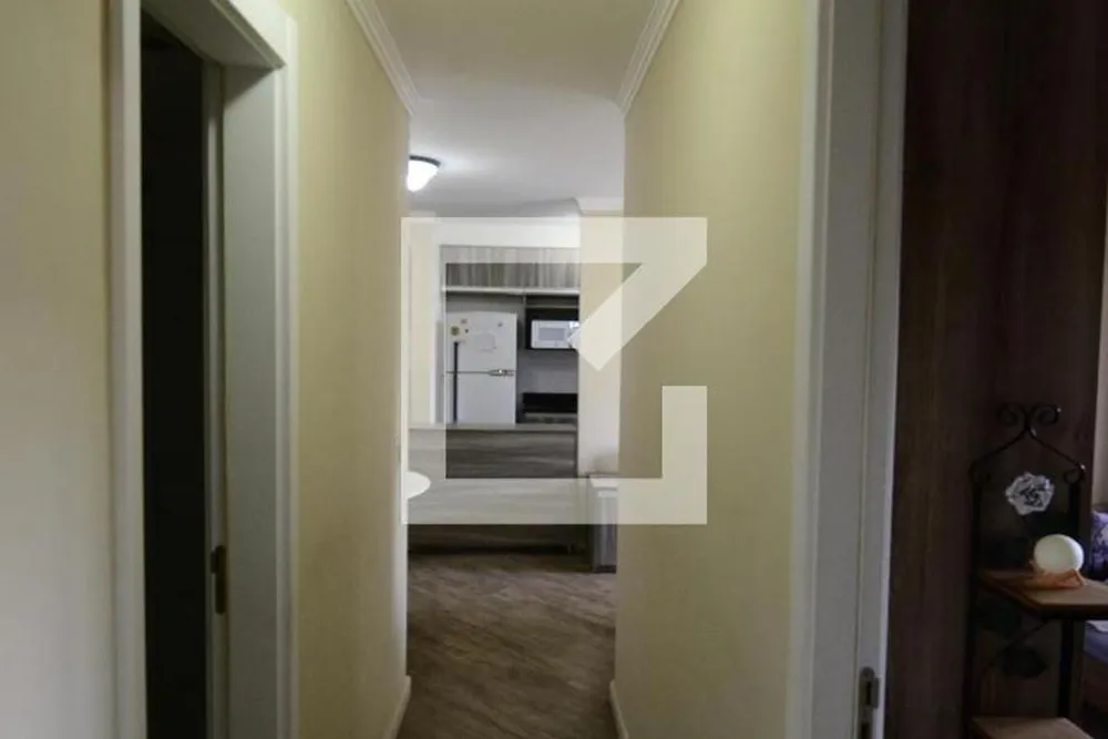 Apartamento, 2 quartos, 68 m² - Foto 7