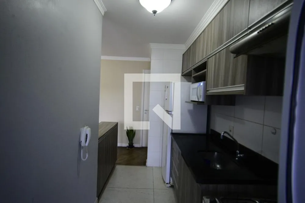 Apartamento, 2 quartos, 68 m² - Foto 9