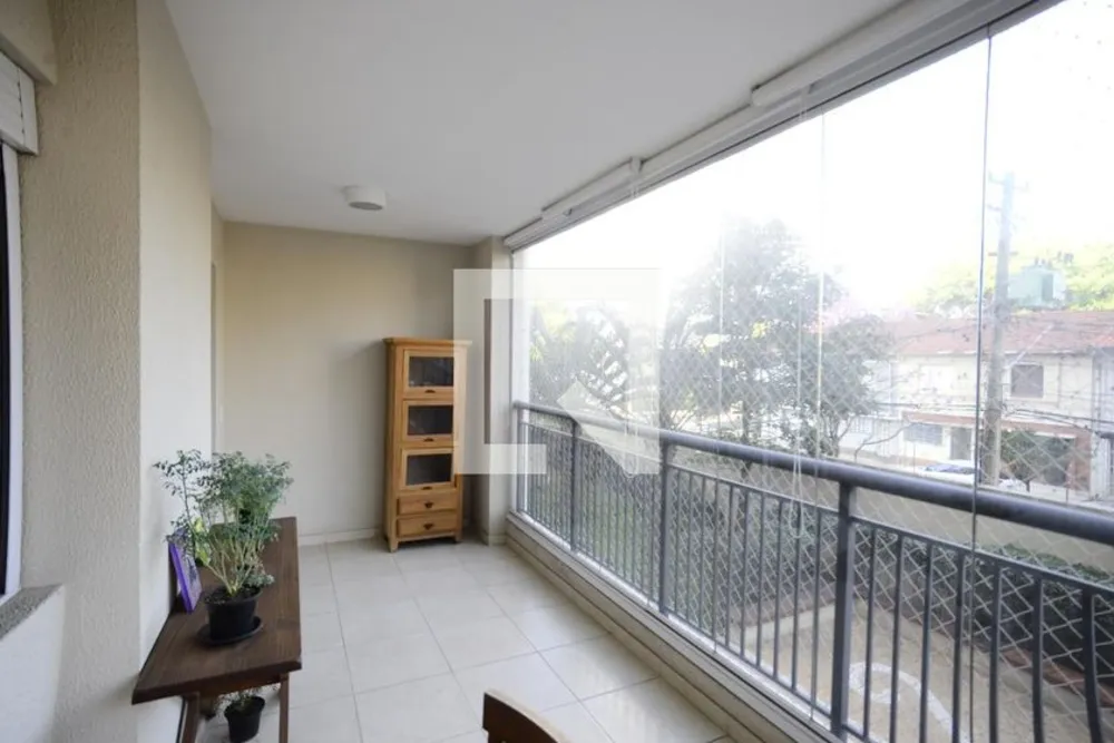 Apartamento, 2 quartos, 68 m² - Foto 5