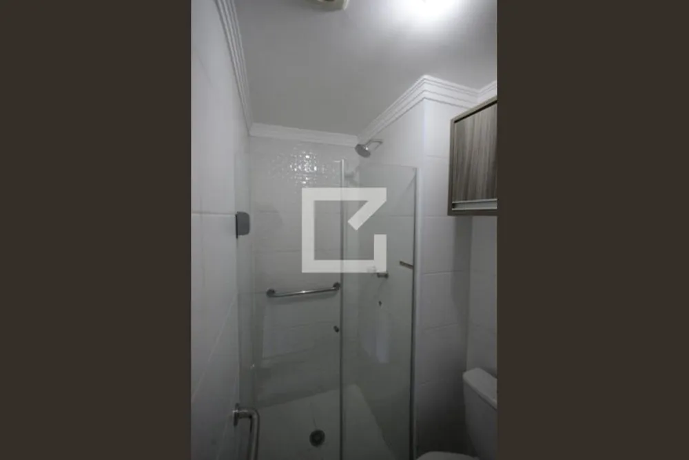 Apartamento, 2 quartos, 68 m² - Foto 6