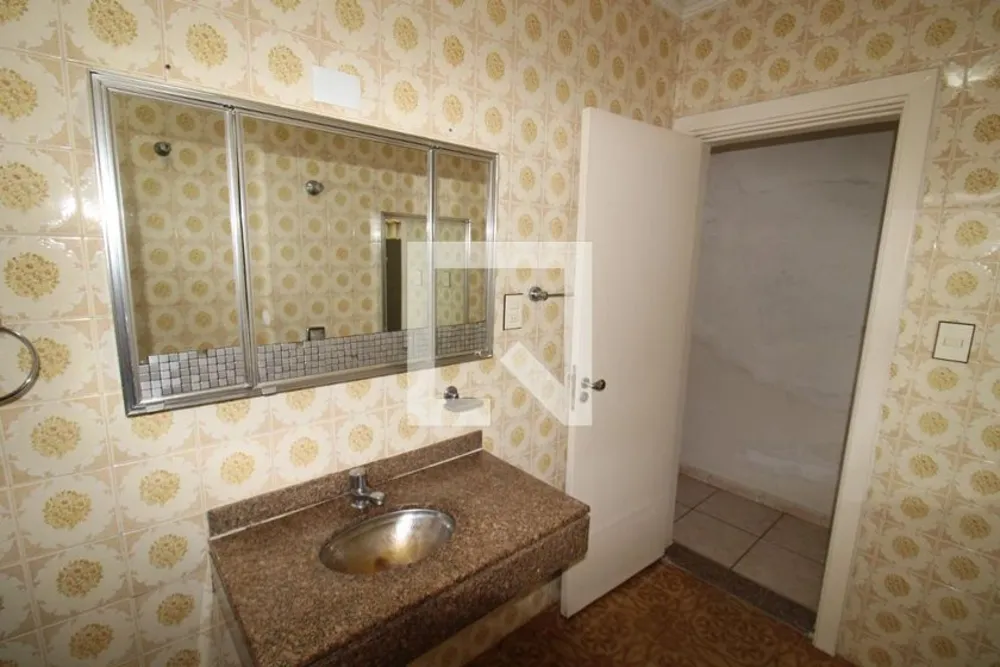Casa, 2 quartos, 240 m² - Foto 7