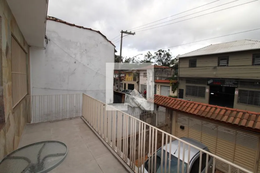 Casa, 2 quartos, 240 m² - Foto 10