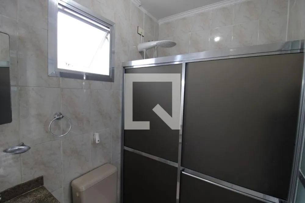 Casa, 2 quartos, 240 m² - Foto 5