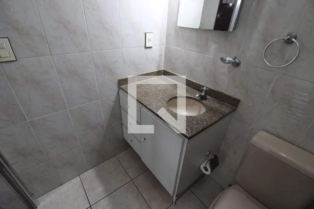 Casa, 2 quartos, 240 m² - Foto 4