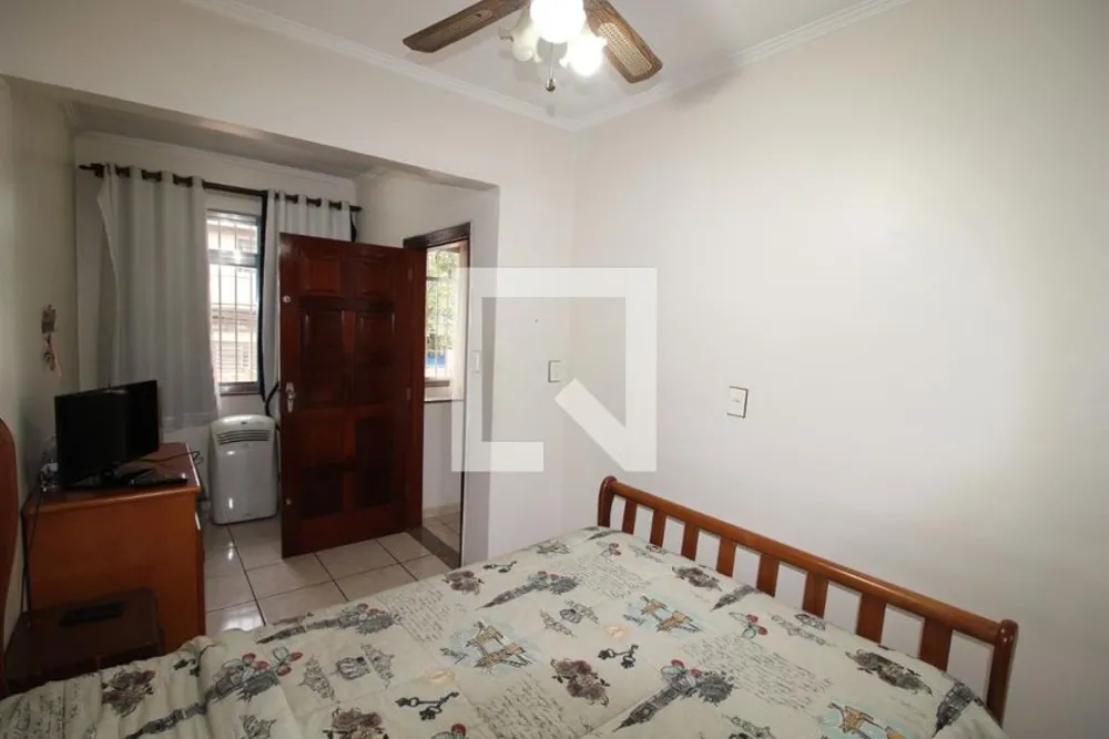 Casa, 2 quartos, 240 m² - Foto 3