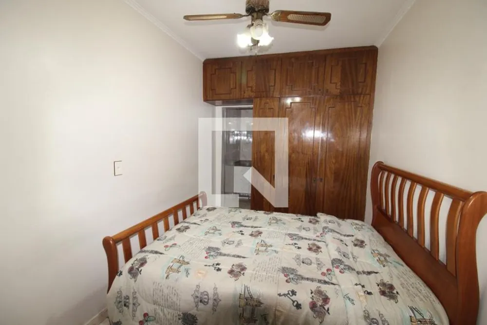 Casa, 2 quartos, 240 m² - Foto 2
