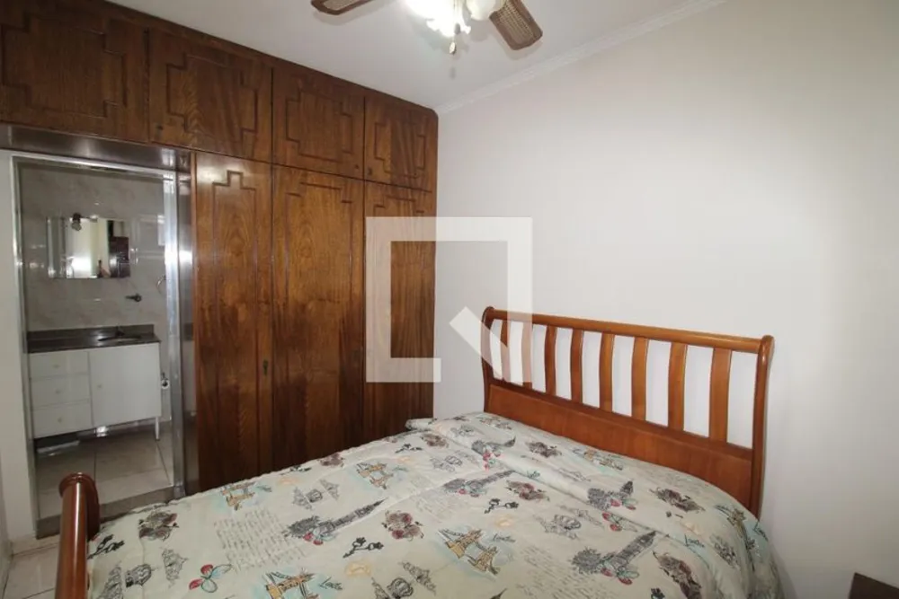 Casa, 2 quartos, 240 m² - Foto 1