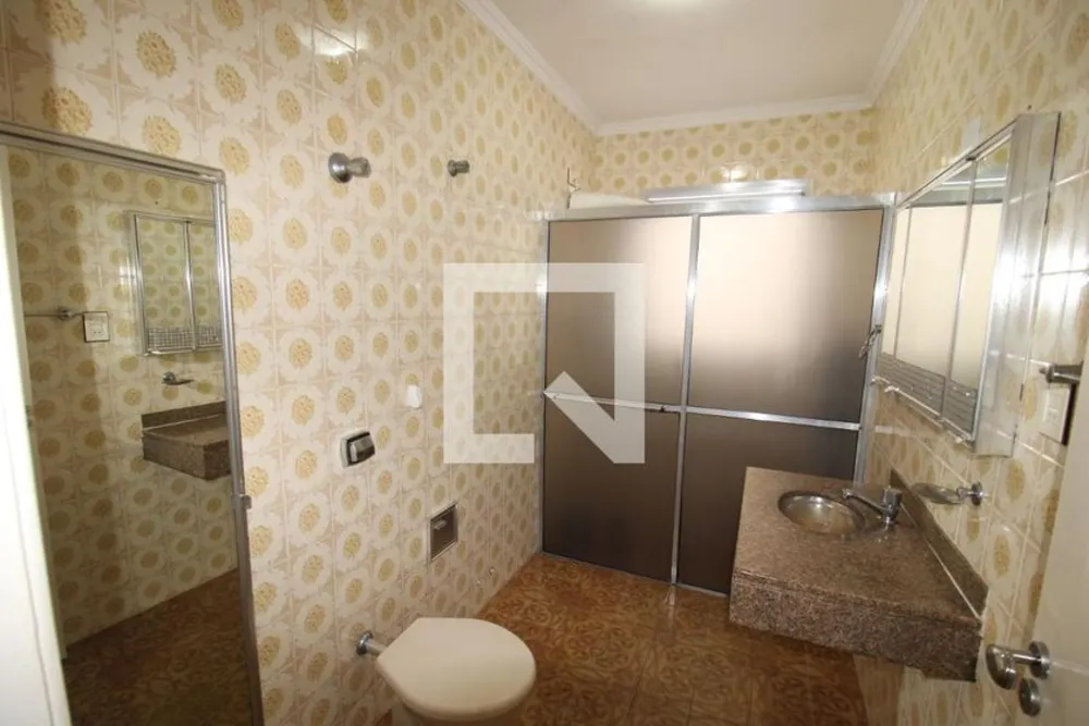Casa, 2 quartos, 240 m² - Foto 6