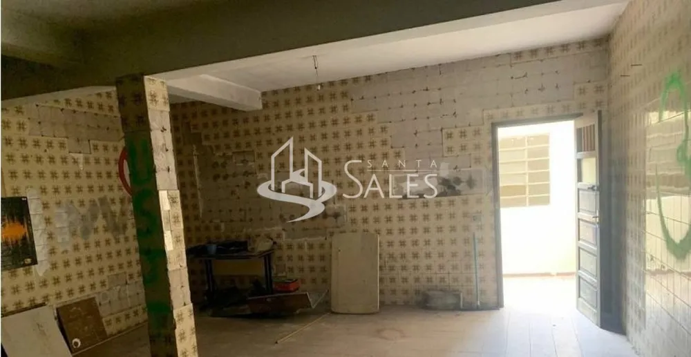 Sobrado, 3 quartos, 200 m² - Foto 7