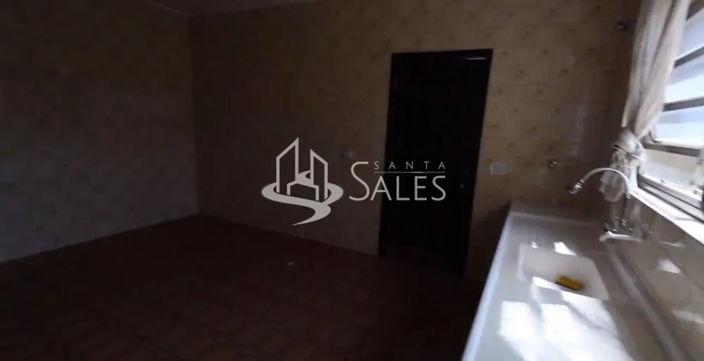 Sobrado, 3 quartos, 200 m² - Foto 6