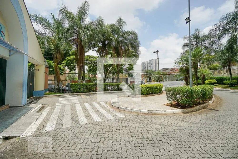 Apartamento, 2 quartos, 69 m² - Foto 4