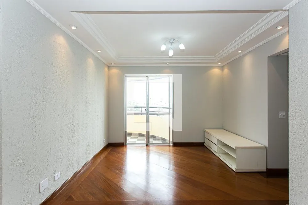 Apartamento, 2 quartos, 69 m² - Foto 1