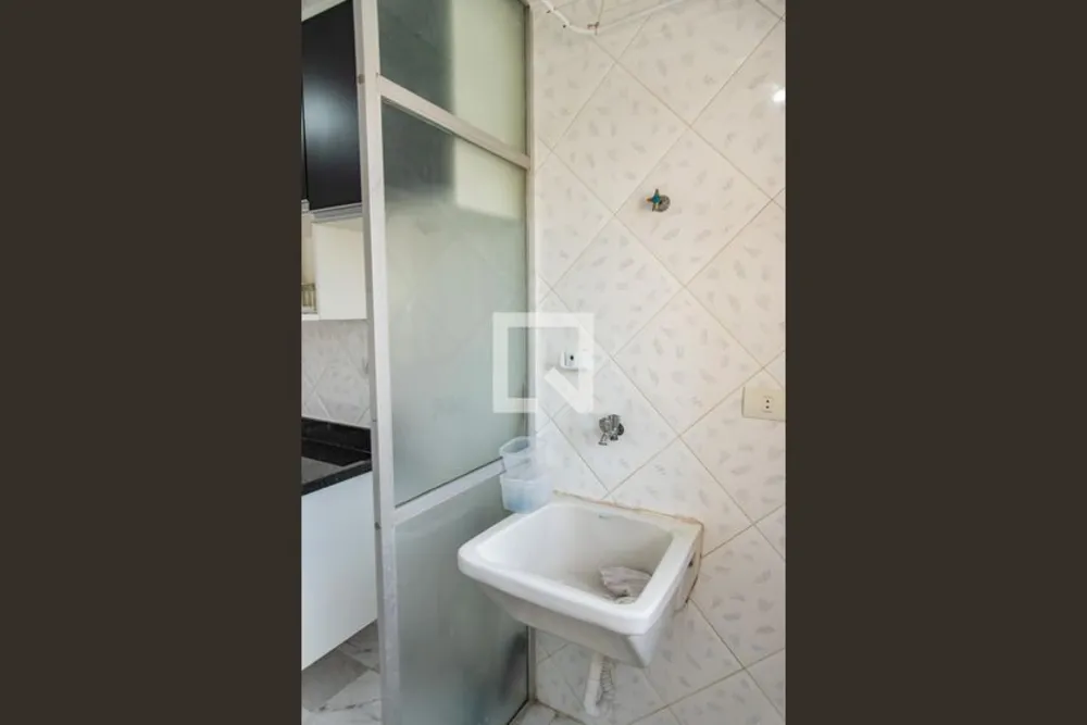 Apartamento, 2 quartos, 53 m² - Foto 3