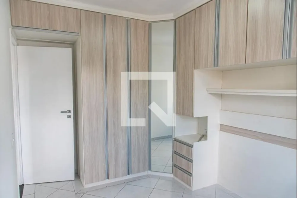 Apartamento, 2 quartos, 53 m² - Foto 6