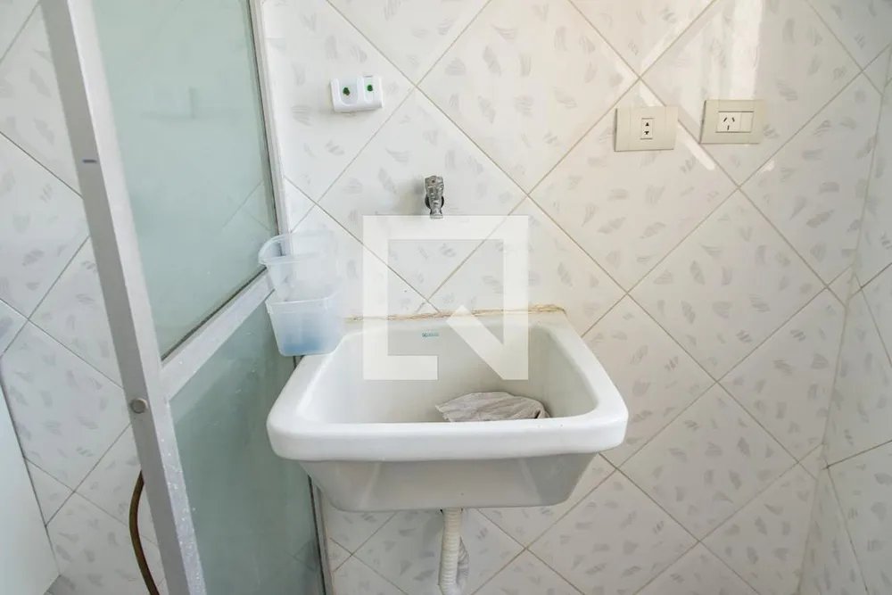 Apartamento, 2 quartos, 53 m² - Foto 7