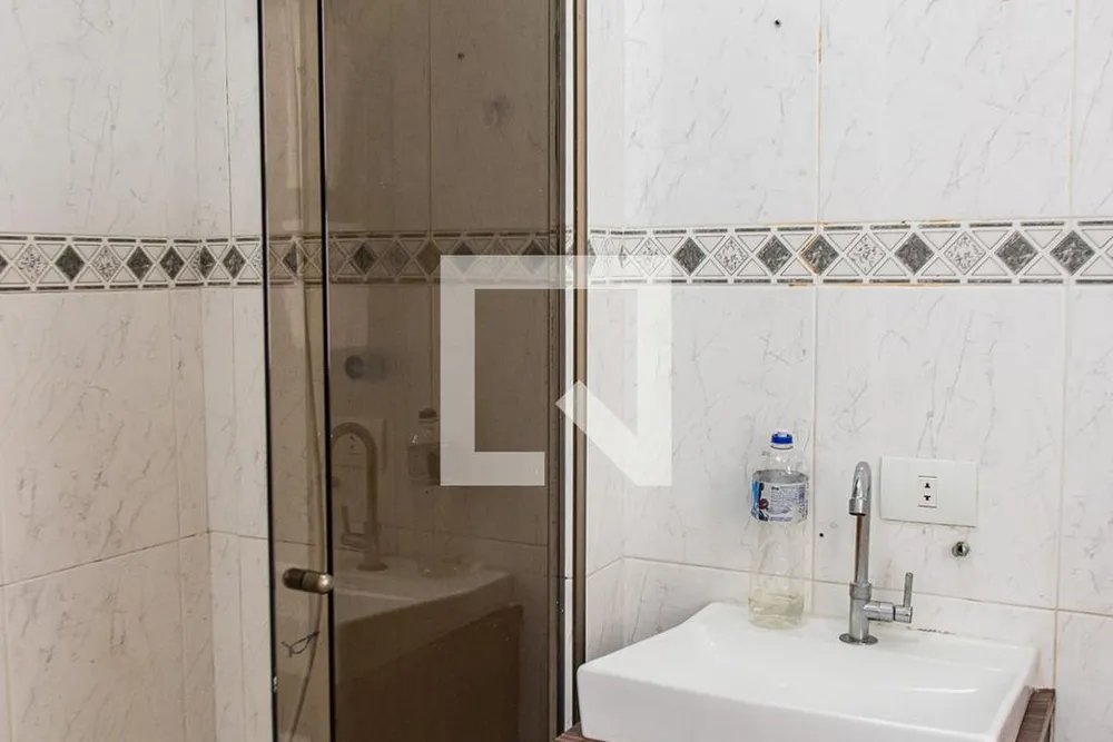 Apartamento, 2 quartos, 53 m² - Foto 8