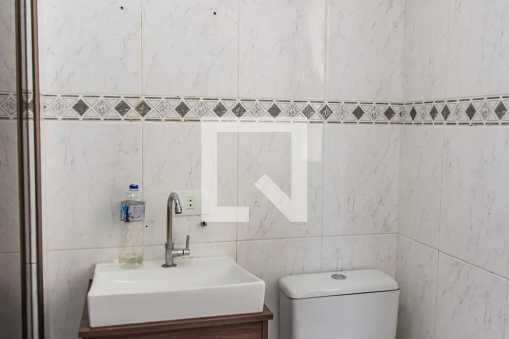 Apartamento, 2 quartos, 53 m² - Foto 4