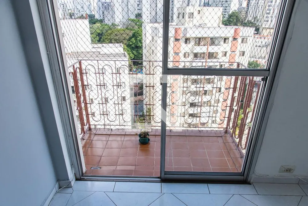 Apartamento, 2 quartos, 53 m² - Foto 5