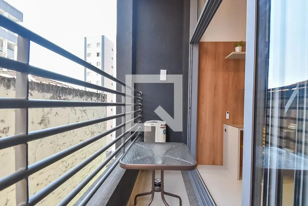 Kitnet-Studio, 25 m² - Foto 6