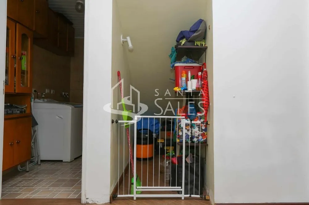 Sobrado, 3 quartos - Foto 3