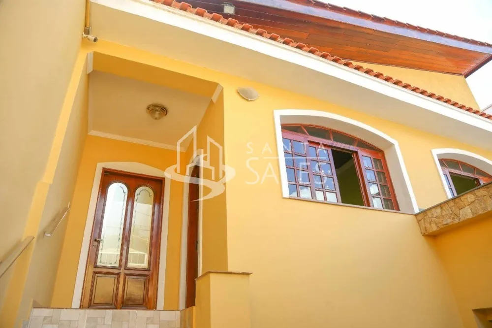 Sobrado, 3 quartos - Foto 12