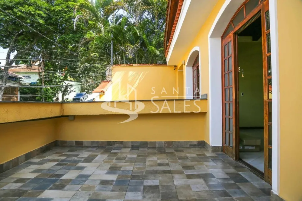 Sobrado, 3 quartos - Foto 11