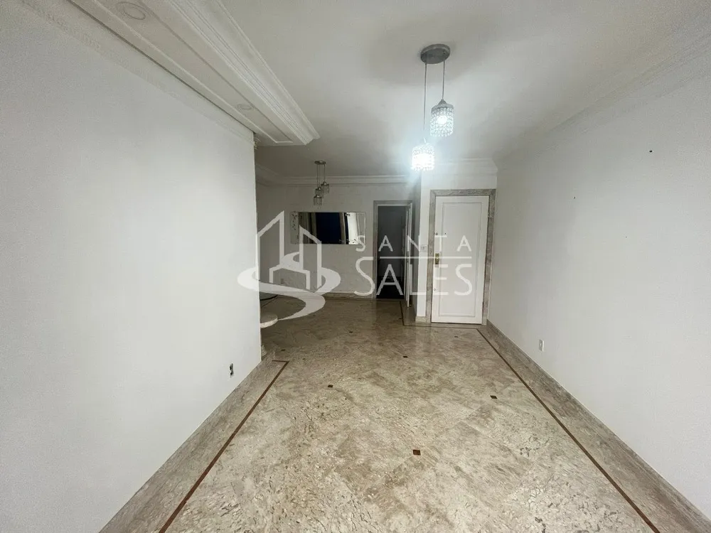 Apartamento, 3 quartos, 87 m² - Foto 4