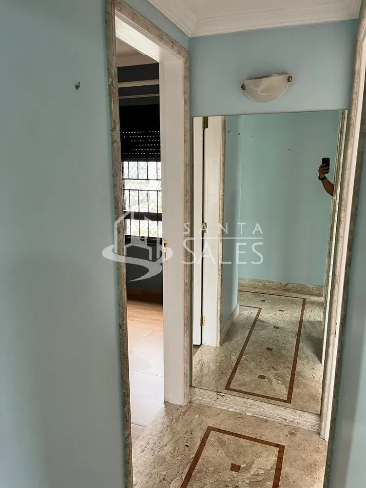 Apartamento, 3 quartos, 87 m² - Foto 6