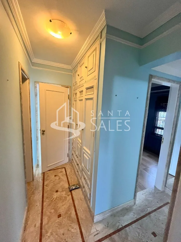 Apartamento, 3 quartos, 87 m² - Foto 5