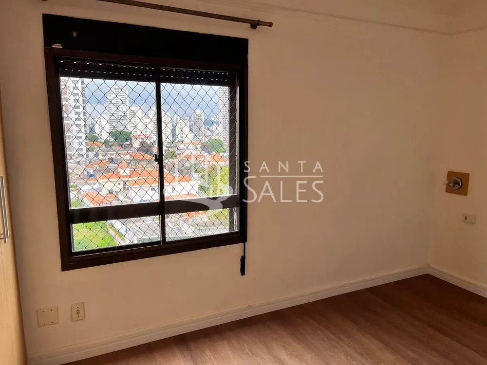 Apartamento, 3 quartos, 87 m² - Foto 2