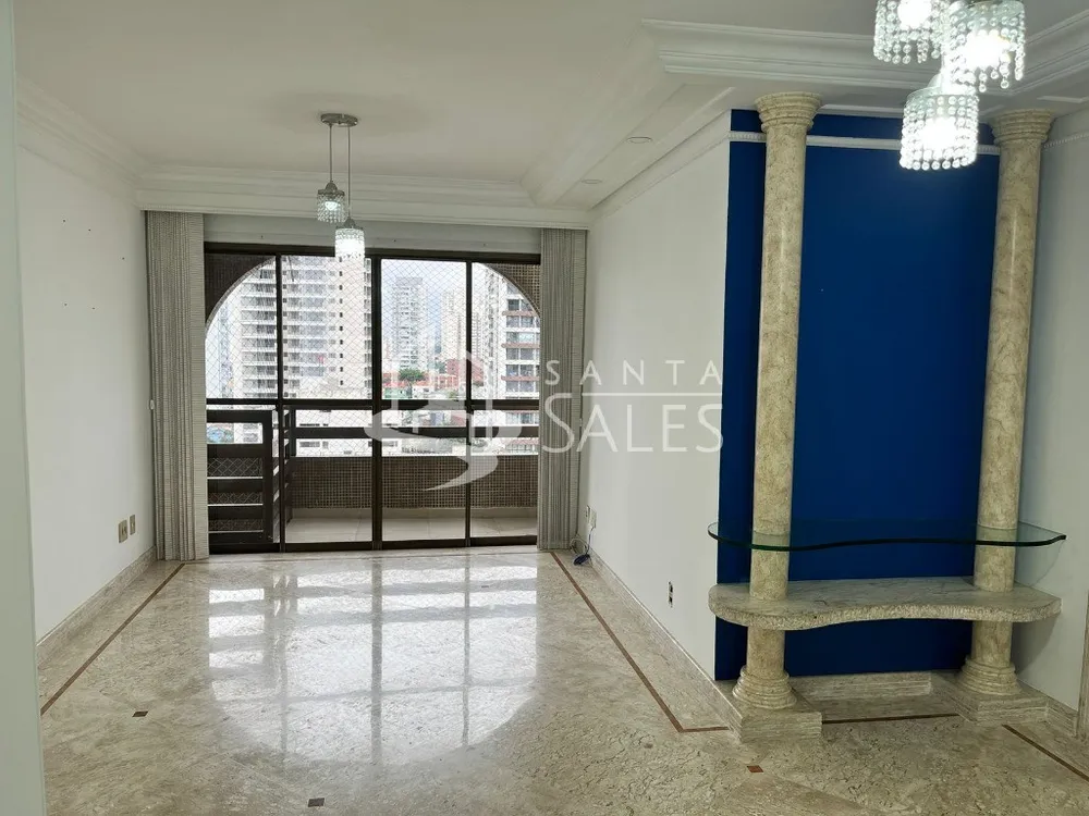 Apartamento, 3 quartos, 87 m² - Foto 8