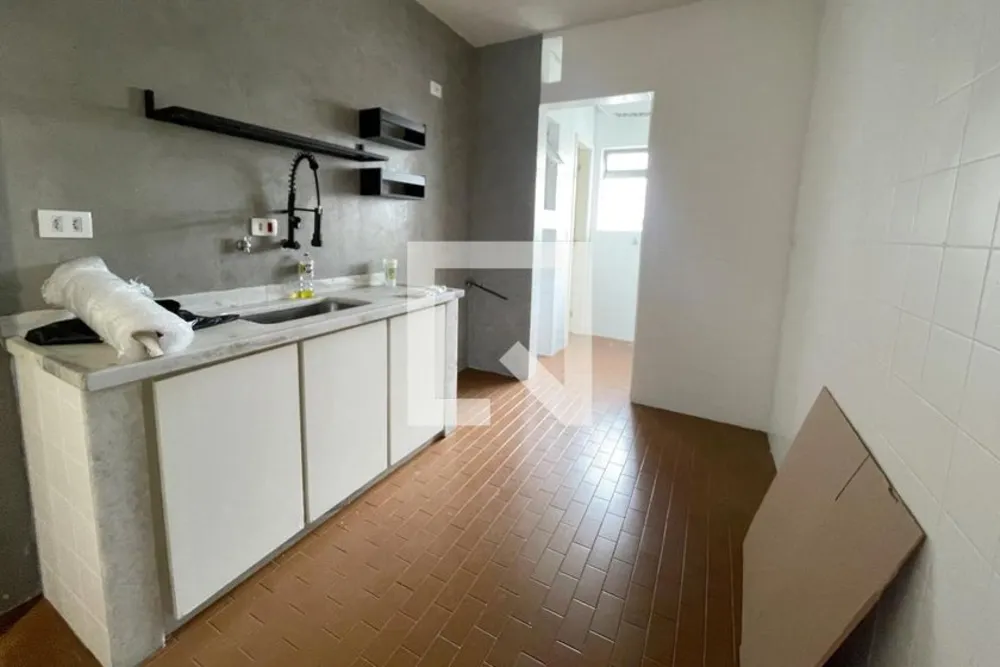 Apartamento, 3 quartos, 112 m² - Foto 4