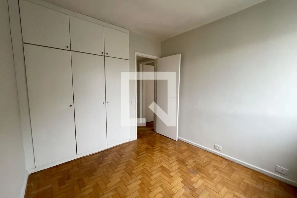 Apartamento, 3 quartos, 112 m² - Foto 2