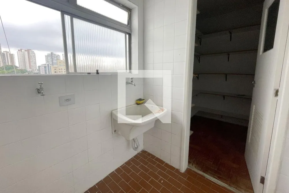 Apartamento, 3 quartos, 112 m² - Foto 6