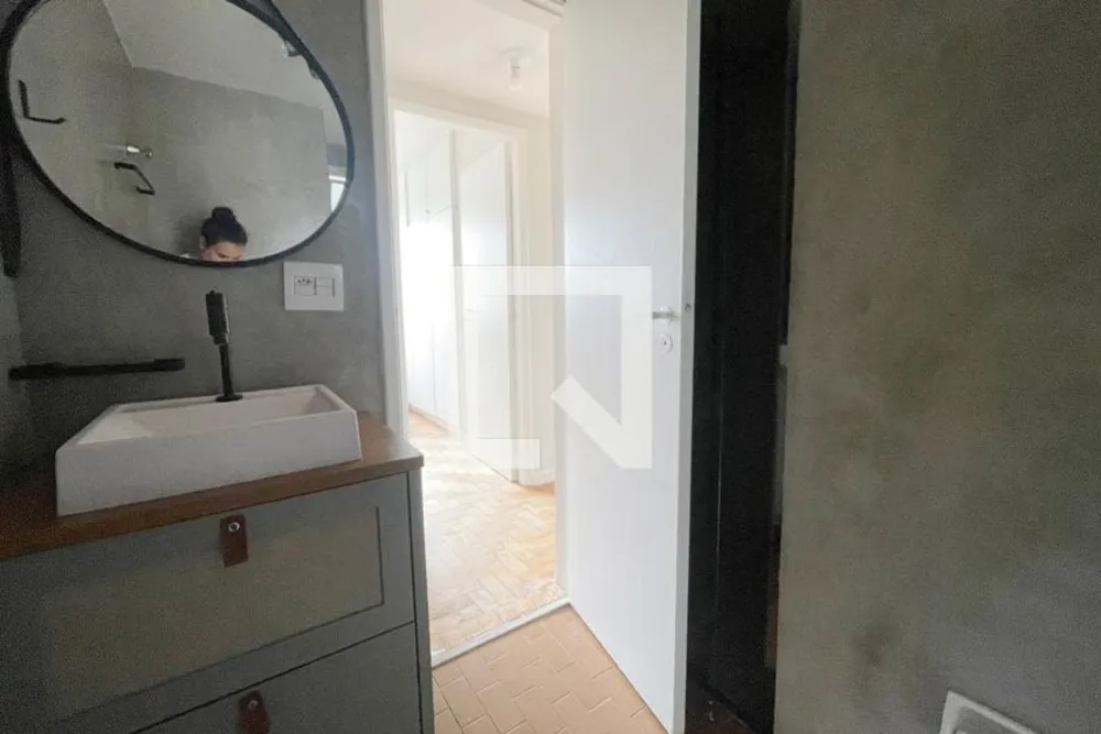 Apartamento, 3 quartos, 112 m² - Foto 3