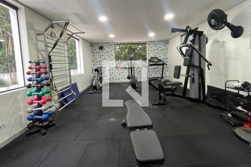 Apartamento, 3 quartos, 112 m² - Foto 8